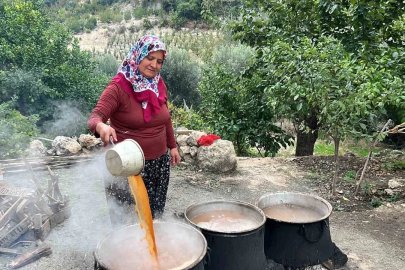 Sosyal medyada 400 bin takipçiye ulaştı, yarışmada 1 milyon 400 bin TL kazandı
