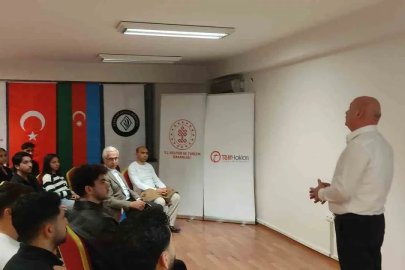 Azerbaycan ile Türkiye arasında 100 yıl öncesine giden bir dayanışma hikayesi
