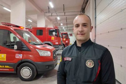 Sessiz tehlikeye karşı uzmanlar uyarıyor
