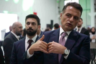 Depoziti iade sisteminde hedef 50 bin nokta
