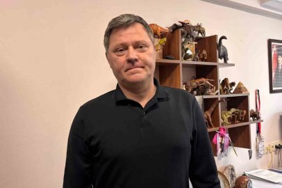 İstanbul’daki yağış Karadeniz’i geride bıraktı
