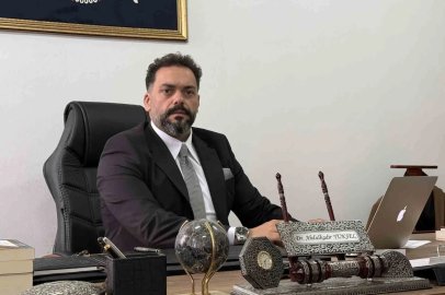 Sosyal politika uzmanı yapay zekanın tehdit ettiği meslekleri sıraladı
