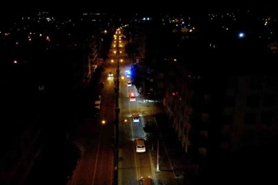 Siirt merkezli 7 ilde yasa dışı bahis ve sanal kumar operasyonu: 22 gözaltı
