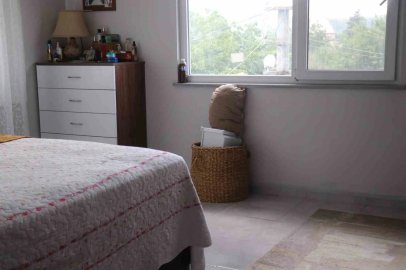 14 yaşındaki çocuğun ölümünde ikinci tutuklama: Şüphelinin dedesi de cezaevinde
