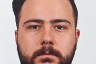 Şişli’de konserde fenalaşan 3 kişiden 1’i hayatını kaybetti, 2’sinin hayati tehlikesi sürüyor
