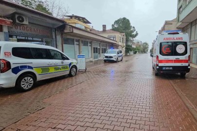 Kastamonu’da kendisinen haber alınamayan şahıs evinde ölü bulundu
