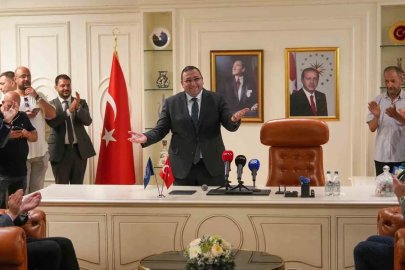 Başkan Vekili Gültekin’in hayatını kaybettiği kazada şoförü tutuklandı
