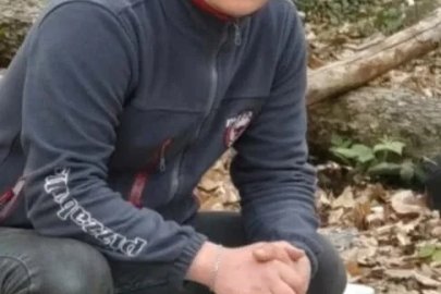 Ayazağa’da sel felaketi sonucu kaybolan 3 kişiyi arama kurtarma çalışmaları beşinci gününde devam ediyor
