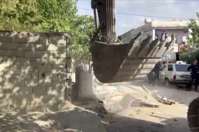 Adıyaman’da çatışanlara ağır darbe
