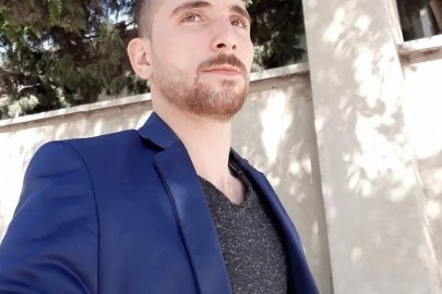 Çiftte cinayette 6 sanık hakkında karar
