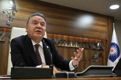 ANSET iddianamesi kabul edildi: 15’i tutuklu 55 sanığa dava
