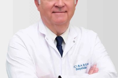 Bebeklerde kasık şişliğine dikkat: Cerrahi tedavi gerekebilir
