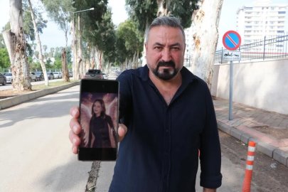 16 yaşındaki Hiranur’un cinayet davasında karar çıktı
