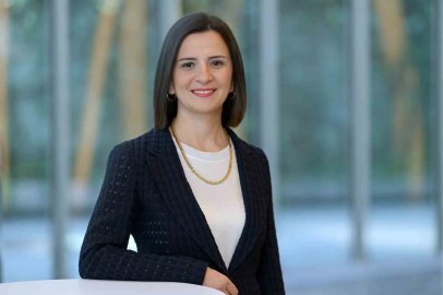 Garanti BBVA’dan Global Finance’ten ödül
