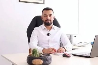 Mersinli uzmandan zayıflama iğnesi uyarısı: "Birkaç kilo için kullanılmamalı"
