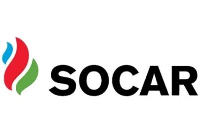 SOCAR Türkiye, uzun vadeli yükümlülüklerinin refinansmanını tamamladı

