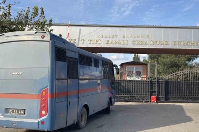 Osmaniye’de 10 yıllık kayıp soruşturmasında eski eş tutuklandı
