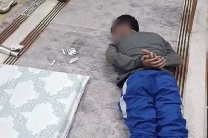 Batman’da uyuşturucu tacirlerine darbe: 21 şahıs yakalandı
