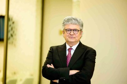 Tüp bebek tedavisinde sosyal medya uyarısı: "Sanki herkes kapıdan geçince gebe kalacakmış gibi bir izlenim oluşturuluyor"
