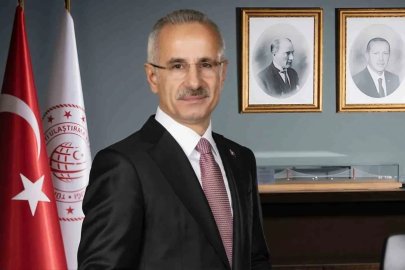 Bakan Uraloğlu açıkladı: Tarihi Ani Köprüsü restore ediliyor
