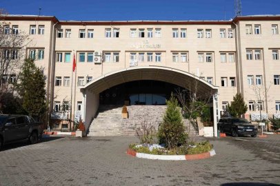 Şırnak’ta kontrollü mühimmat imhası: Namazdağı’nda 2 gün güvenlik tedbiri
