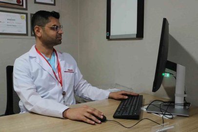 Uzmanlar uyardı: Merdiven altı üretilen kozmetik ürünler kansere yol açabilir
