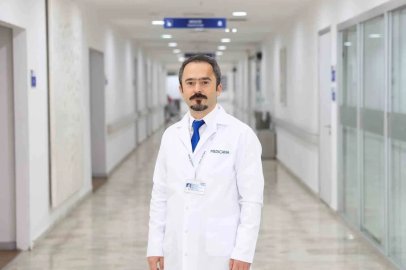 Kemiklere aşırı yüklenmenin getirdiği tehlike: Stres kırığı
