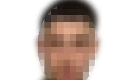 Esenler’de 19 yaşındaki genci darbedip bıçaklayan 4 şüpheli yakalandı
