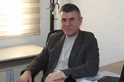 Grip, anne sütünden bulaşmaz
