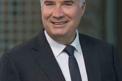 Garanti BBVA kredi kartlarında İngiliz sterliniyle (GBP) ekstre seçeneği
