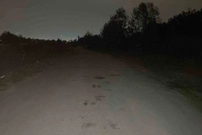 Kocaeli’de silahlı saldırıya uğrayan MHP’li meclis üyesi hayatını kaybetti
