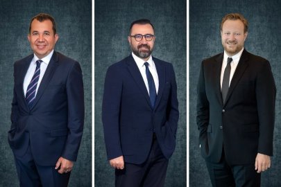 TAB Gıda, 2026 yılının üçüncü çeyreğinde büyümesini ve yatırımlarını sürdürdü

