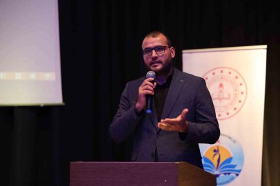 "Türkiye’de haftalık ekran süresi 25 saatin üzerine çıktı"
