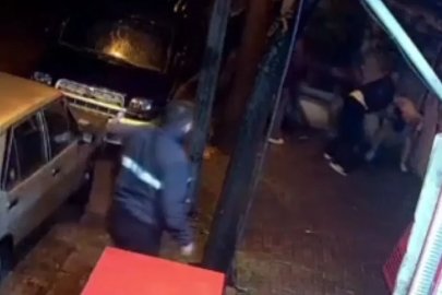 Avcılar’daki bıçaklı kavgada 1 kişi hayatını kaybetti, şüpheli tutuklandı
