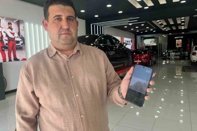 İkinci el araç piyasasında yapay zeka tehlikesi
