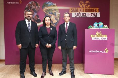 Kronik böbrek hastalığına bütüncül bakış
