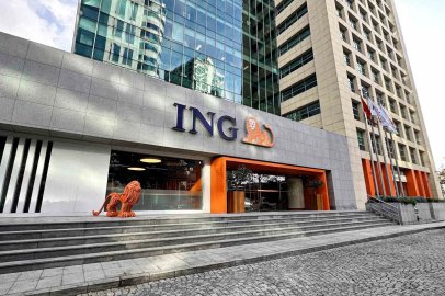 ING, Borç Transfer Kredisi’ni kullanıma sundu
