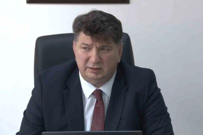 Sel sonrası ‘bulaşıcı hastalık’ açıklaması: "Endişe edilecek bir durum söz konusu değil"
