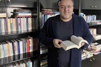 "Kurşuna Dizilen Kalemler", Türkistan ve Kafkasya’nın susturulan Türk fikir adamlarını gün yüzüne çıkıyor
