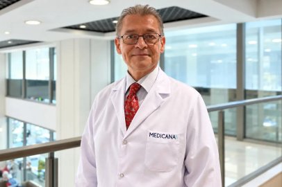 Kış aylarında artan halsizlik D vitamini eksikliğiyle ilişkili olabilir
