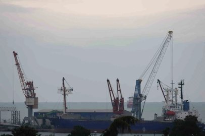 Trakya’nın Eylül ayı ihracatı 343 milyon doları aştı
