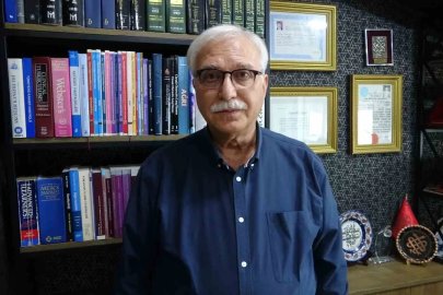 Batı Nil virüsü Türkiye’yi de tehdit ediyor
