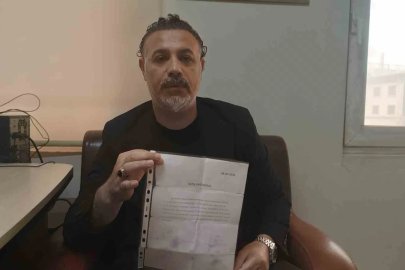 Şanlıurfalı işadamı 600 milyonluk servetini 6 ayda kaybetti
