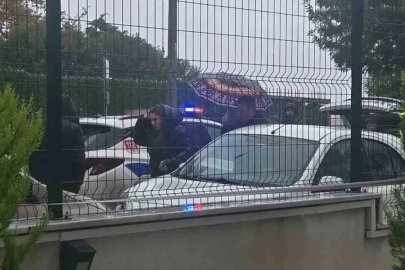 Avcılar’da okul önünde veli vuruldu: Valilik olayın ayrıntılarını açıkladı
