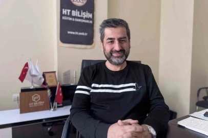 Siber savaşa karşı ‘yerli yazılım’ şart
