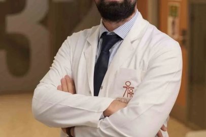 Bel ve boyun ağrısını çekenlere uyarı: "Her ağrı fıtık değil"
