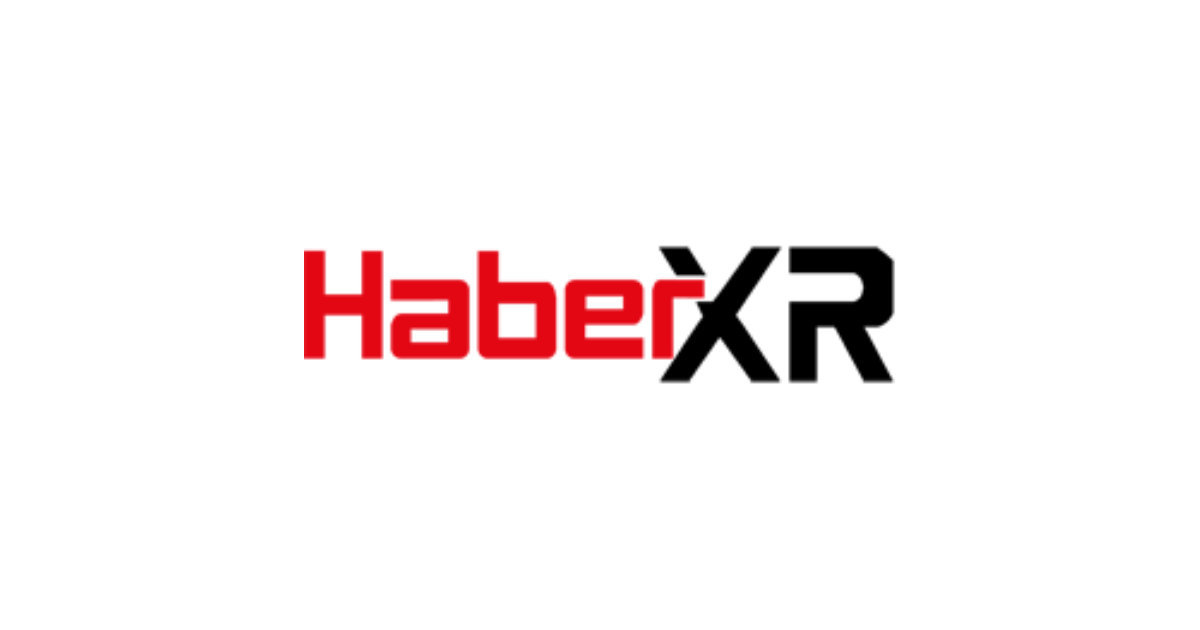 HaberXR – Yaşam Haber Sitesi