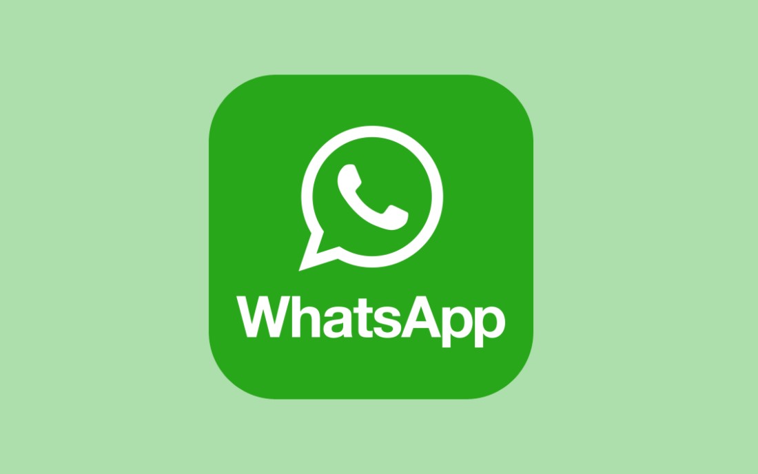 İki Yeni WhatsApp Özelliği: Eski Mesajları Bulmak Artık Daha Kolay