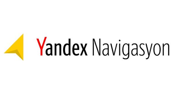 Yandex Navigasyon Kullananların Bilmesi Gereken 5 Bilgi!